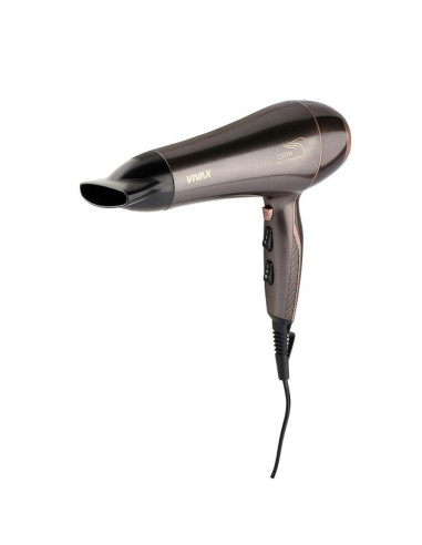 Sušilo za kosu Vivax HD-2201CD