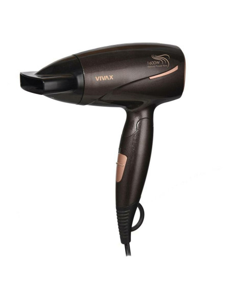 Sušilo za kosu Vivax HD-1600FT