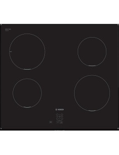 Ploča Bosch PUG611AA5D