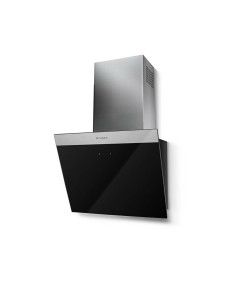 Napa Faber Daisy + BK A55 (720m3/h) 330.0612.373