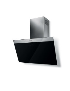 Napa Faber Daisy + BK A80 (720m3/h) 330.0612.374