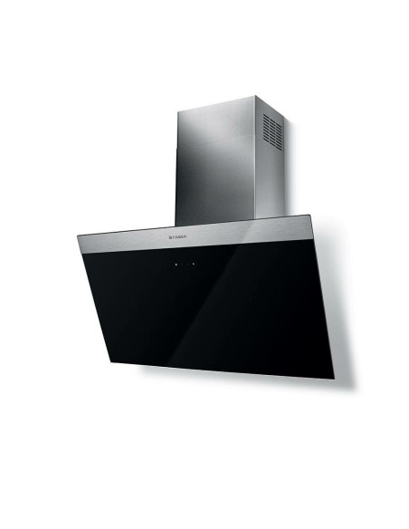 Napa Faber Daisy + BK A80 (720m3/h) 330.0612.374