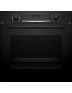 Pećnica Bosch HRA574BB0