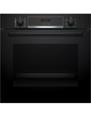 Pećnica Bosch HRA574BB0