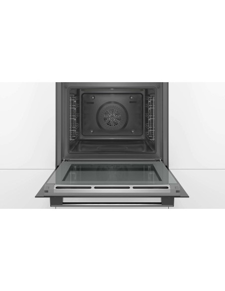 Pećnica Bosch HRA574BB0