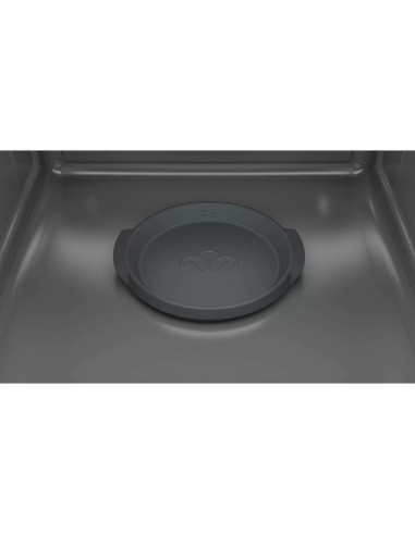 Pećnica Bosch HRA574BB0