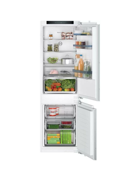 Ugradbeni hladnjak Bosch KIN86VFE0