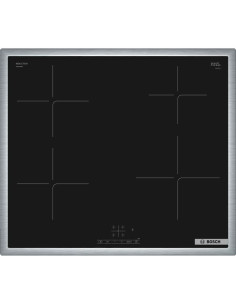 Ploča Bosch PUE64KBB5E