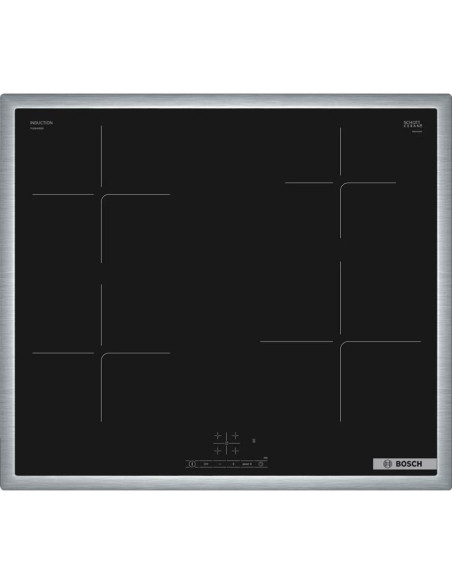 Ploča Bosch PUE64KBB5E