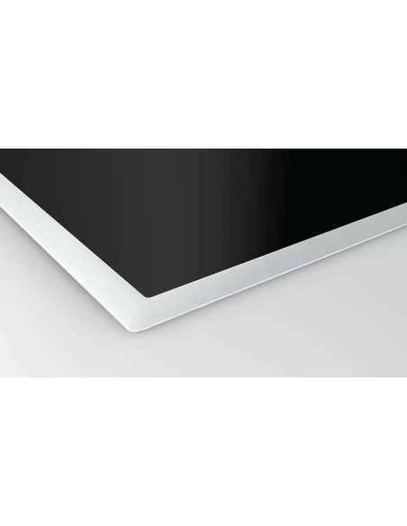 Ploča Bosch PUE64KBB5E