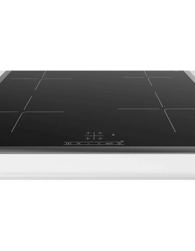 Ploča Bosch PUE64KBB5E