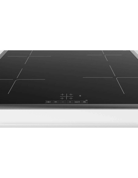 Ploča Bosch PUE64KBB5E