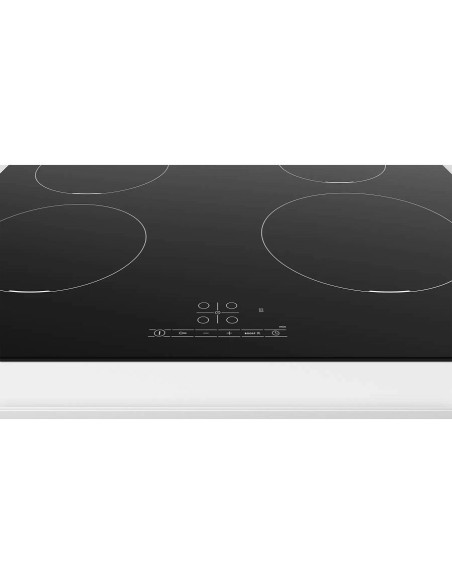 Ploča Bosch PUE611BB5E