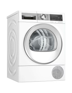 Sušilica rublja Bosch WQG24590BY