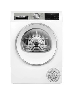 Sušilica rublja Bosch WQG24590BY 2