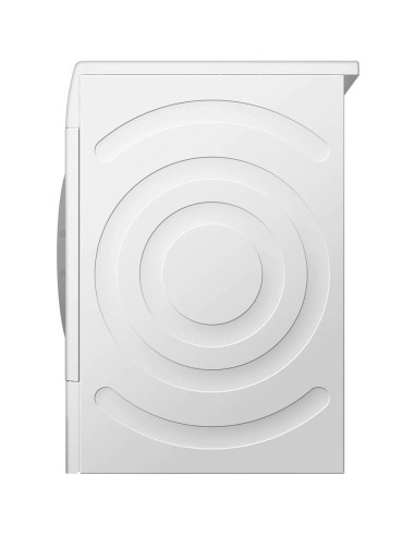 Sušilica rublja Bosch WQG24590BY