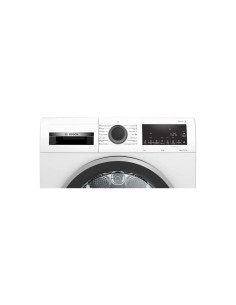 Sušilica rublja Bosch WQG24100BY 2