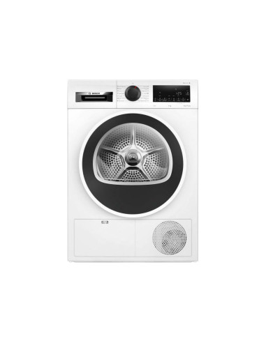 Sušilica rublja Bosch WQG24100BY