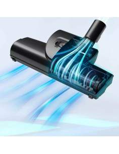 Usisavač Bosch BGL6POW2 2