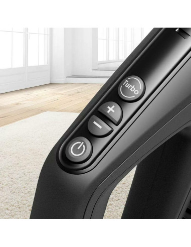 Usisavač Bosch BGL6POW2