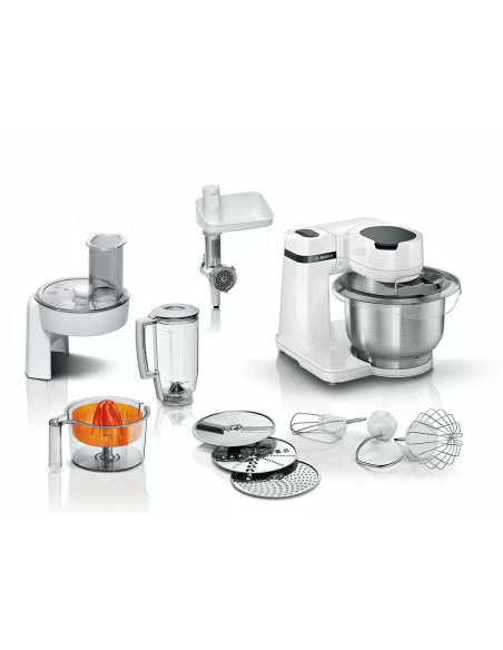 Multipraktik Bosch MUMS2EW40