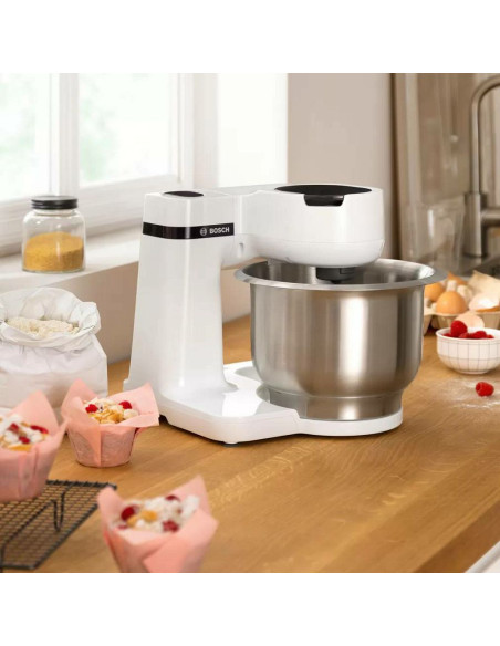 Multipraktik Bosch MUMS2EW40