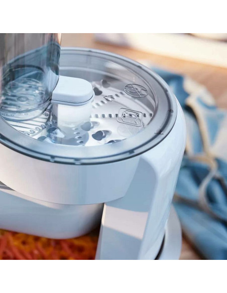 Multipraktik Bosch MUMS2EW40