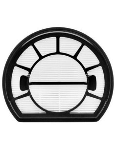 Filter za usisavač set F168