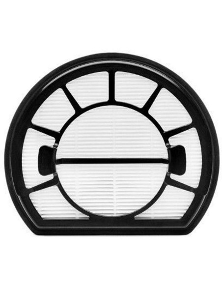 Filter za usisavač set F168