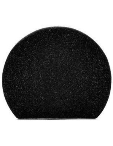 Filter za usisavač set F168