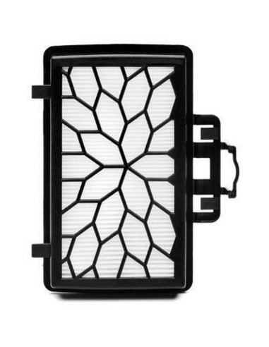 Filter za usisavač set F168