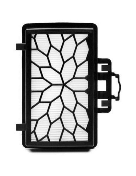 Filter za usisavač set F168