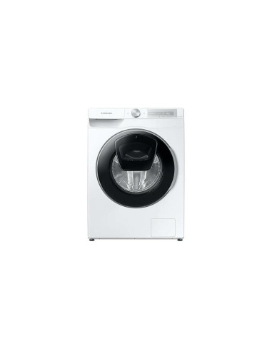 Perilica rublja Samsung WW90T684DLH/S7 WiFi