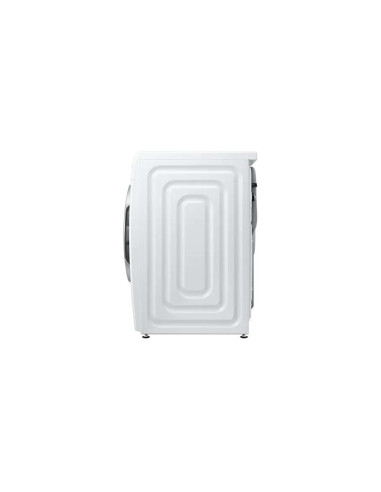 Perilica rublja Samsung WW90T684DLH/S7 WiFi