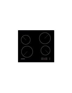 Ploča Samsung CTR464EB01/XEO