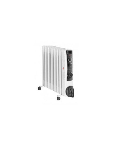 Radijator Heinner HOH-YV13BK