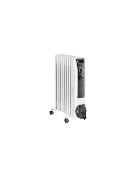 Radijator Heinner HOH-Y09WB