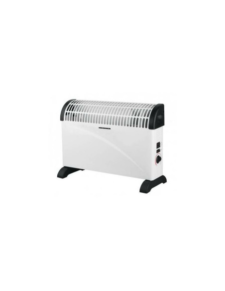 Konvektor Heinner HCVH-Y2000T