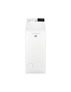 Perilica rublja Electrolux EW6TN4261
