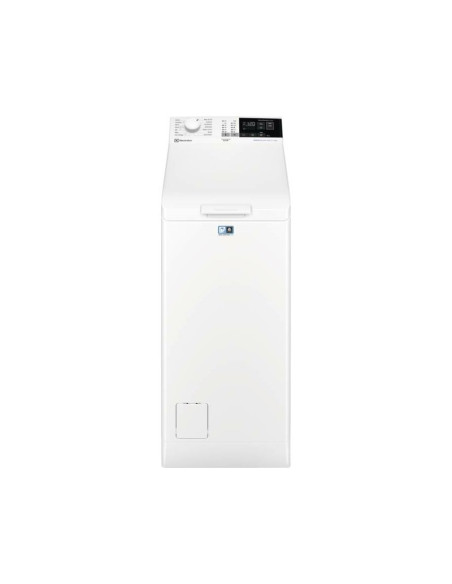 Perilica rublja Electrolux EW6TN4261