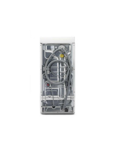 Perilica rublja Electrolux EW6TN4261 2