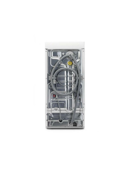 Perilica rublja Electrolux EW6TN4261