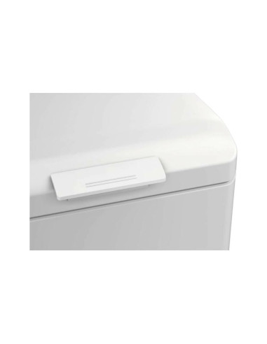 Perilica rublja Electrolux EW6TN4261