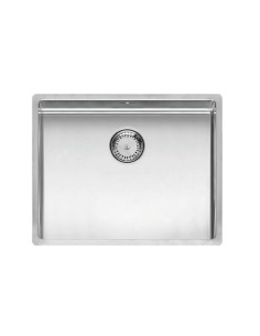 Sudoper Schock Reginox New York 50X40 (L)