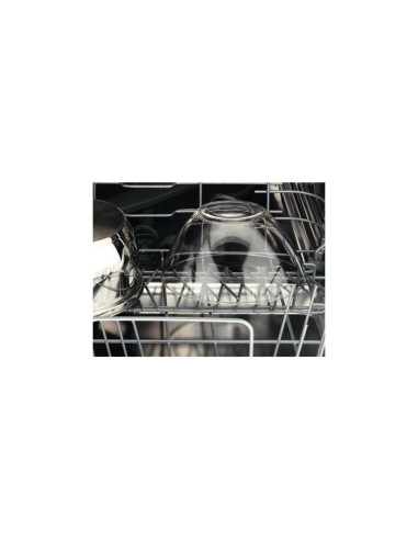 Ugradbena perilica posuđa AEG FSE62417P