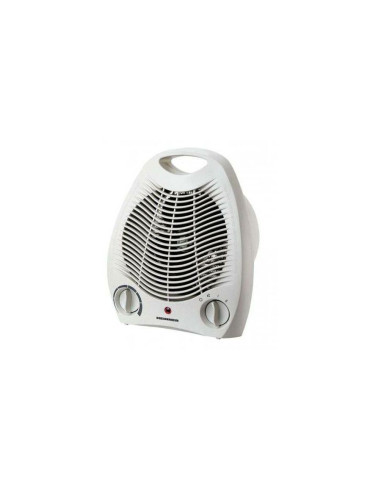 Kalorifer Heinner HFH-L2000WH
