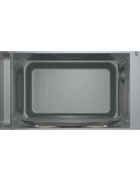 Mikrovalna pećnica Bosch FFL023MS2