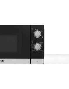 Mikrovalna pećnica Bosch FFL020MS2 2