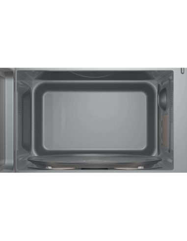 Mikrovalna pećnica Bosch FFL020MS2