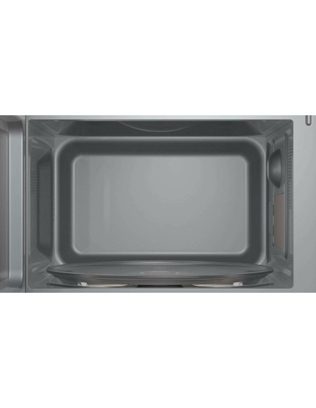 Mikrovalna pećnica Bosch FFL020MS2